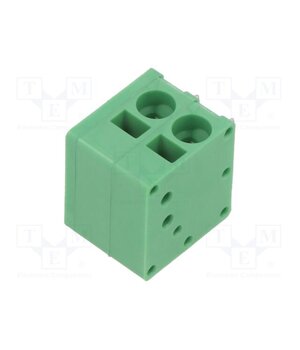 EB163A-02-C Connector: PCB terminal block; terminal; 20A; 300V; angled 90° _PeZjy8YAaOmsQj_WsDLO01yDNJQpyPx1WVRTuCJ7M8