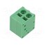 EB163A-02-C Connector: PCB terminal block; terminal; 20A; 300V; angled 90° _PeZjy8YAaOmsQj_WsDLO01yDNJQpyPx1WVRTuCJ7M8