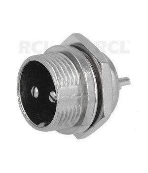 MIKROFONA PLUG CB 2pin, paneļa montāža

 CKI2802.jpg