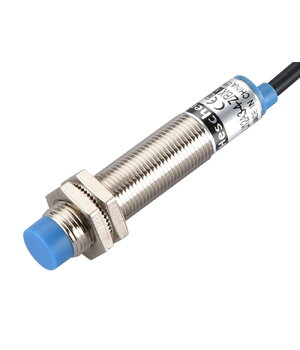 INDUKTĪVAIS ATTĀLUMA SENSORS LJ12A3-4-Z/BX NPN

 CJJ712+1.jpg