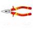 01-220 Pliers; insulated,universal; 160mm; Chrom-vanadium steel AK_VBg4iAePLT6wloXXwHUHB7HL75ZvvurtuoA3qbrg