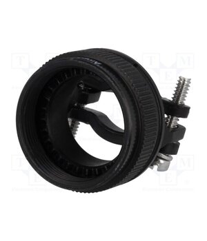 BS1SRL16999XZN Accessories: cable holder; size 17; MIL-DTL-38999 Series III HwqTatyLbgiylZum-Da15BNyml-jJS5VvsWhfFzq5Ag