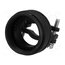 BS1SRL16999XZN Accessories: cable holder; size 17; MIL-DTL-38999 Series III HwqTatyLbgiylZum-Da15BNyml-jJS5VvsWhfFzq5Ag