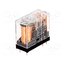 G2R-2A 5VDC Relay: electromagnetic; DPST-NO; Ucoil: 5VDC; Icontacts max: 5A fjVkASRPO8hHNBOG5EE8qFEVLCzGYx2nyB5Ot7Gwdpo