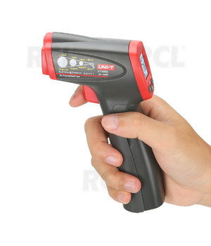 IR termometrs UT300S UNI-T

 ATEA300S+1.jpg