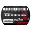 42136 Tools set: screwdriver bits; plastic cassette; Torx®; 29mm; 1/4" 69WswnHihRMGO-b-Uus-N0xTKTIAW3bGEdMKC_sT-Fg