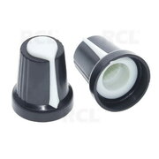 Rokturi trimmerim ø15x17mm

 IRAP320B.jpg