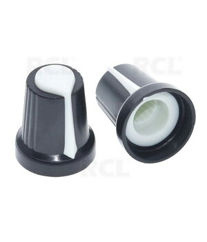 Rokturi trimmerim ø15x17mm

 IRAP320B.jpg