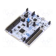 NUCLEO-L433RC-P Dev.kit: STM32; base board; Comp: STM32L433RCT6P lWBxnvEBZRSAxJhfM3zV_FH3pHxJ3-mjkq_48KQ1aRM