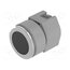 704.012.018 Switch: push-button; 30mm; Stabl.pos: 1; black; none; IP65; OptoHiT c4FRaGxNy-57O_dPWkrx5QhTS6DhOorufAy6sTgEfIU