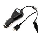 CHARGER for CAR SIEMENS 55/60/65