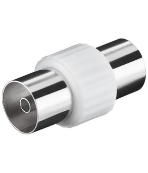 TV ADAPTERIS (F) <-> TV(F) plastmasa

 CPE976.jpg