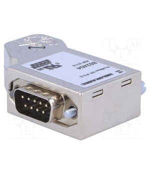 802404 Connector: D-Sub; PIN: 9; angled 35°; screw terminal; for cable Zvm6pp8Hf37_EdAepfqQ9u5F9mhJstZB3wz_1EbYAyg
