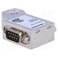 802404 Connector: D-Sub; PIN: 9; angled 35°; screw terminal; for cable Zvm6pp8Hf37_EdAepfqQ9u5F9mhJstZB3wz_1EbYAyg