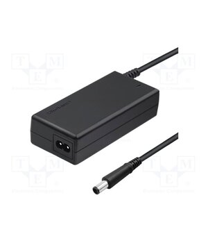 50086 Power supply: switching; 19VDC; 4.74A; Out: 7,4/5,0 CENTERPIN; 90W sodOS-fXYbQm7ZlUlbD1YjIGFKlMJbPvyIJwTnvKUXY