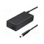 50086 Power supply: switching; 19VDC; 4.74A; Out: 7,4/5,0 CENTERPIN; 90W sodOS-fXYbQm7ZlUlbD1YjIGFKlMJbPvyIJwTnvKUXY