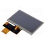 DEM 480272F1 TMH-PW-N (A-TOUCH) Display: TFT; 4.3"; 480x272; Illumin: LED; Dim: 105.5x67.2x5.05mm sFjEYWBWgxnfxBAm_mf-UNtOvSldOiIUvGRGjAqIXdo