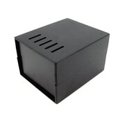 KORPUSS 110x90x69mm Z-3A

 IDEZ3A.jpg