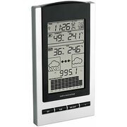 BEZVADU LAIKA APSTĀKĻU STACIJAS GAIA, TFA

 ATEA006.jpg