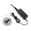 POWER SUPPLY AC 230V => DC 19V 3.42A, 4.0 x 1.35 mm plug, 108 x 30.5 x 46 mm, ASUS AMS1934_A.bmp