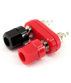 SOCKET ø4mm 'banāna' tips, dubultā, 44mm

 CLI158N.jpg