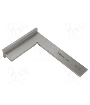 016680115 Try square; 150x100x25mm; with foot imrw1G5JDCCTe9FBgHNxR-W71EHO4LGrko4guIa67BQ