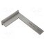 016680115 Try square; 150x100x25mm; with foot imrw1G5JDCCTe9FBgHNxR-W71EHO4LGrko4guIa67BQ