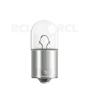 LAMP automašīnai 12V 5W R5W, BA15s

 VLA12R10.jpg