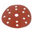 950U 150MM P150+ Sanding plate; 150mm; Granularity: 150; with holes; Mounting: bur nDr9khf7AT9in4QiwIPQkGaYKHMbJoPSGAwkbFqsK68