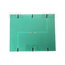 FOTOVOLTINIS SAULĖS MODULIS 3.5W 6V 583mA 165x135x2m Monocrystalline Silicon Epoxy BSE001+1.jpg