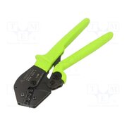 626 050 3 Tool: for crimping gyz7E59bB7XLuCdDdmTJ1x2wuBQHzdmEWltCIG2_wts