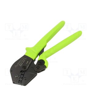 626 050 3 Tool: for crimping gyz7E59bB7XLuCdDdmTJ1x2wuBQHzdmEWltCIG2_wts