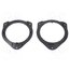 271320-32-0 Speaker frame; 165mm; Audi; Audi A1 (8X) 2010->2018; rear panel nPdwQGRab4s_WIJacHfImt8UjGbnXX1u9pd7NJmbhQM