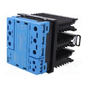 SGT8658502 Relay: solid state; 24A; Uswitch: 24÷520VAC; 3-phase; IP20; SGT8 PU_4Zk7JSU4UKoADb8M0rGgC91KrYtV_eKJWk3841bs