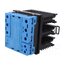 SGT8658502 Relay: solid state; 24A; Uswitch: 24÷520VAC; 3-phase; IP20; SGT8 PU_4Zk7JSU4UKoADb8M0rGgC91KrYtV_eKJWk3841bs