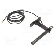 2J2202K-B07H- 300LL195-C151GST Antenna; Bluetooth,ISM,WiFi,ZigBee; 1.5dBi,1.6dBi; 271x30x115mm -WttTYMpTQq_gucsdbKjSJq3mfz40Kd82h9utK7IHC4