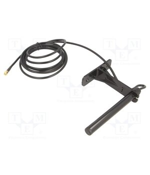 2J2202K-B07H- 300LL195-C151GST Antenna; Bluetooth,ISM,WiFi,ZigBee; 1.5dBi,1.6dBi; 271x30x115mm -WttTYMpTQq_gucsdbKjSJq3mfz40Kd82h9utK7IHC4