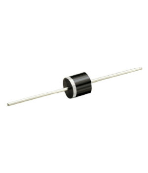 SF68 diodes 600V 6A Super Fast, R6

 XXP600.jpg