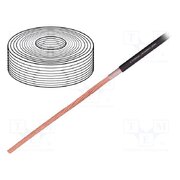 CF300.UL.60.01.D Wire: motor; 1x6mm2; elastomer thermoplastic TPE; black; stranded -dH_PHObqnKxp7PScoAzpabY5gr8Ux_ZAWxmjBzRzzY