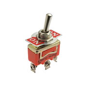 PĀRSLĒGŠANAS SLĒDZIS E-TEN 1121 250V 15A, 3pin, ON-ON

 CPR262H.jpg