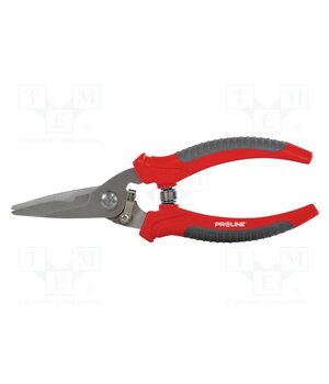 28371 Cutters; 180mm; Application: for leather cutting,for cables x0Rb3BOafgxEY18Qq2CIeJ5kwDbaDcfbXhaIqBY8Xnc