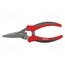 28371 Cutters; 180mm; Application: for leather cutting,for cables x0Rb3BOafgxEY18Qq2CIeJ5kwDbaDcfbXhaIqBY8Xnc