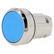 3SU1050-0AB50-0AA0 Switch: push-button; 22mm; Stabl.pos: 1; blue; none; IP67; flat O7WSwC7-LvtvYmtk0uW8mD2EnMXuTPnABfHSbo0Sd-Q