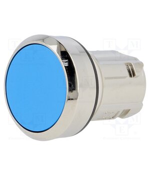 3SU1050-0AB50-0AA0 Switch: push-button; 22mm; Stabl.pos: 1; blue; none; IP67; flat O7WSwC7-LvtvYmtk0uW8mD2EnMXuTPnABfHSbo0Sd-Q