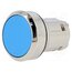 3SU1050-0AB50-0AA0 Switch: push-button; 22mm; Stabl.pos: 1; blue; none; IP67; flat O7WSwC7-LvtvYmtk0uW8mD2EnMXuTPnABfHSbo0Sd-Q