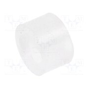 53611240 Insert for gland; 4mm; PG11; IP54; silicone; Holes no: 2; -40÷100°C i2k1LyQdfAgNhM-UD32AU8xpp-a1BQbOvpgamQH547k