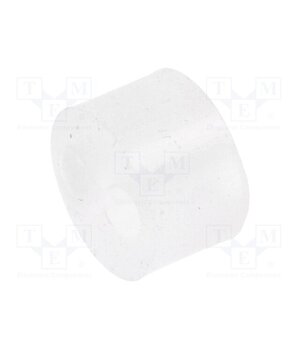 53611240 Insert for gland; 4mm; PG11; IP54; silicone; Holes no: 2; -40÷100°C i2k1LyQdfAgNhM-UD32AU8xpp-a1BQbOvpgamQH547k