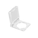 AIZSARDZĪBA slēdzim / pogai ø16mm

 CPR019A16.jpg