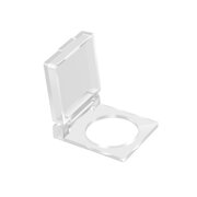 AIZSARDZĪBA slēdzim / pogai ø16mm

 CPR019A16.jpg