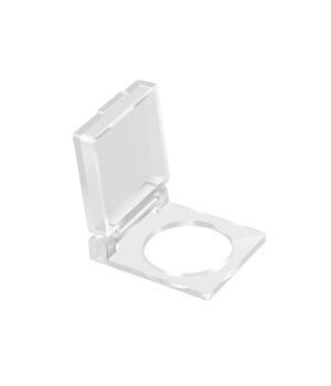 AIZSARDZĪBA slēdzim / pogai ø16mm

 CPR019A16.jpg